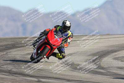 media/Nov-29-2025-TrackXperience (Sat) [[2953a387f4]]/2-Level 2/Session 6 (Turn 12)/